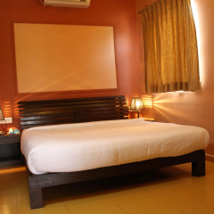 Mantra Resort thumbnail 2