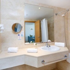 Dunes Platja Aparthotel - Bild 18