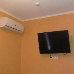 Номера 3