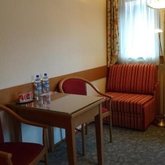 Pension Friedl - Bild 12