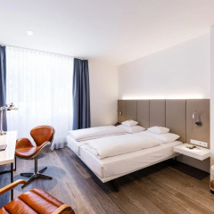 The Deutz, a Tribute Portfolio Hotel - Bild 28