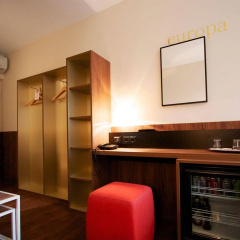 Hotel Europa Life - Bild 6