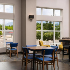 Hampton Inn & Suites Albuquerque North/I-25 thumbnail 20