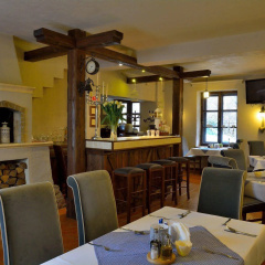 Nobilton Hotel - Bild 21