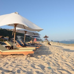 Timbis Homestay Bali - Bild 15