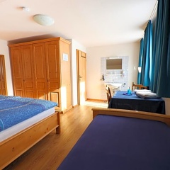 Landhaus Freund - Bild 2