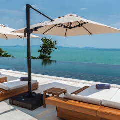 Villa Amarapura - Bild 13