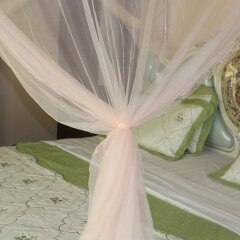 sdk hotel in Kalemie, Democratic Republic of the Congo from 156$, photos, reviews - zenhotels.com photo 11
