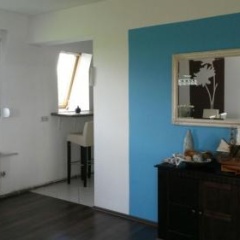 Otto Apartment - Bild 4