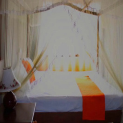 Paradise Beach Club Mirissa thumbnail 3