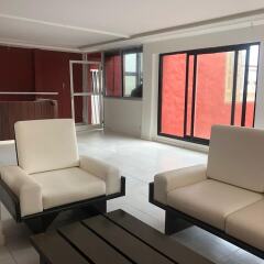 Ngor House in Dakar, Senegal from 61$, photos, reviews - zenhotels.com entertainment