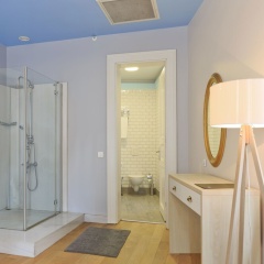 Odda Hotel - Special Class - Bild 7