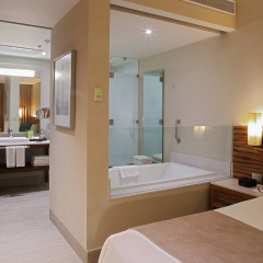 Emporio Cancun Optional All Inclusive - Bild 5