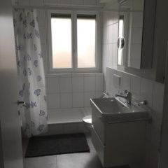 Ferienwohnung 2 in Bern - Bild 7