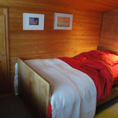 Halteweidli thumbnail 3