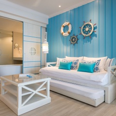 The Sands Khao Lak by Katathani Collection - Bild 5