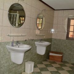 Mirador Apartments in Willemstad, Curacao from 85$, photos, reviews - zenhotels.com photo 19