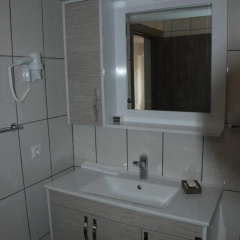 Bursa Park Apart Hotel - Bild 10