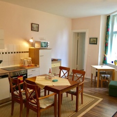 Abendquartier Potsdam - Bild 9