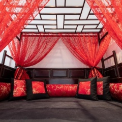Baan Sawan Phuket - Bild 4