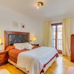 Villa La Clastra - Bild 5