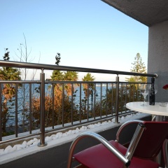 Kos City Sunstone Hotel thumbnail 7