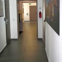 Mar Hotel - Bild 11