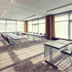 Mercure Hotel Potsdam City - Bild 16