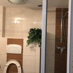 Cozy Suite Apartment Amsterdam - Bild 7