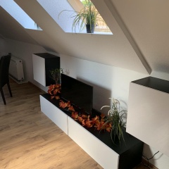 Palais Apartments - Bild 9