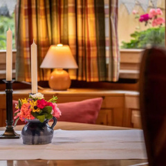 Ferienwohnungen Haus Frick - Bild 5