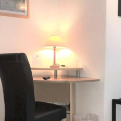 Hotel Antoni - Bild 2