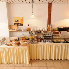 Hotel Herrenhof - Bild 10