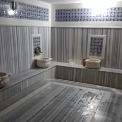 Felice Hotel - Bild 18