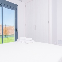 Villa Irene - Bild 1