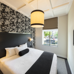 Hotel Notting Hill - Bild 4