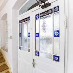 Hotel Wohnbar - Bild 17