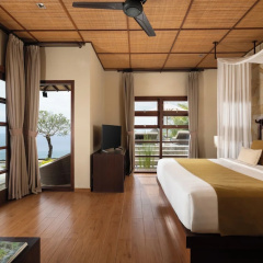 Nagasutra Villa by Nakula - Bild 3