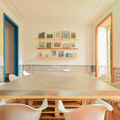 Lost Lisbon - Chiado thumbnail 12