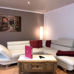 Ferienwohnung Löhr 1 - Bild 1