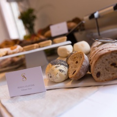 Ai Suma Hotel - Bild 13