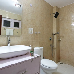 The Auspicious Hotel thumbnail 10