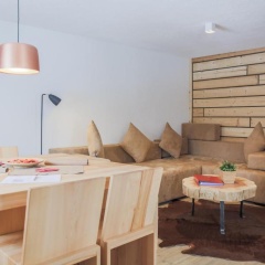 Kuckucksnest Neustadt - Bild 1