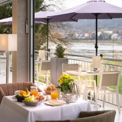 Hotel Kleiner Riesen - Bild 7