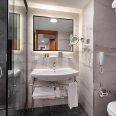 Limak Ambassadore Hotel - Bild 8