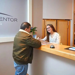Hotel Hafentor - Bild 12