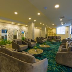 Manhattan Business Hotel in North Male Atoll, Maldives from 249$, photos, reviews - zenhotels.com photo 3