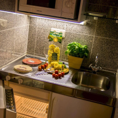 The Soho Boutique Hotel - Bild 11