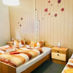 Gasthof zum Brandenburger - Bild 3