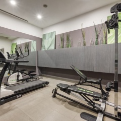 Eurostars Palazzo Zichy - Bild 26